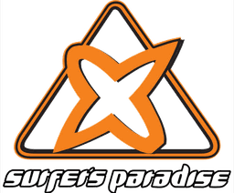 Surfers Paradise